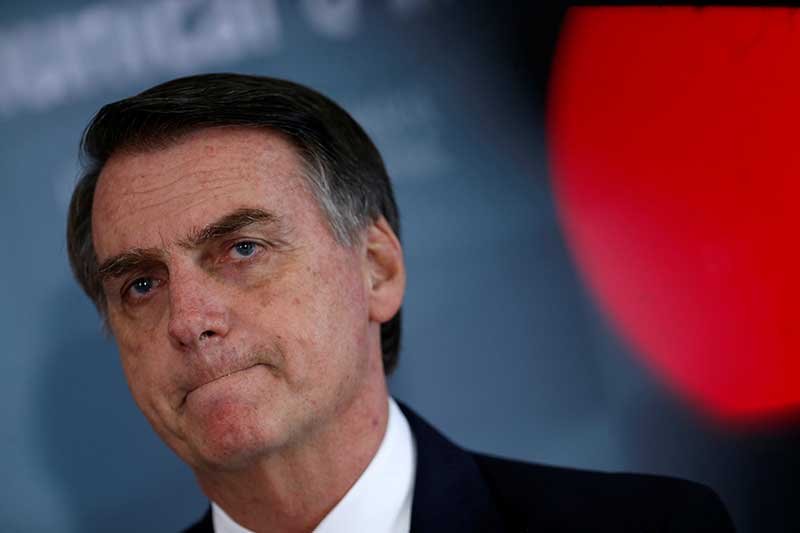 2018-12-10T224846Z_1_LYNXMPEEB91LX_RTROPTP_4_BRAZIL-POLITICS-BOLSONARO.JPG