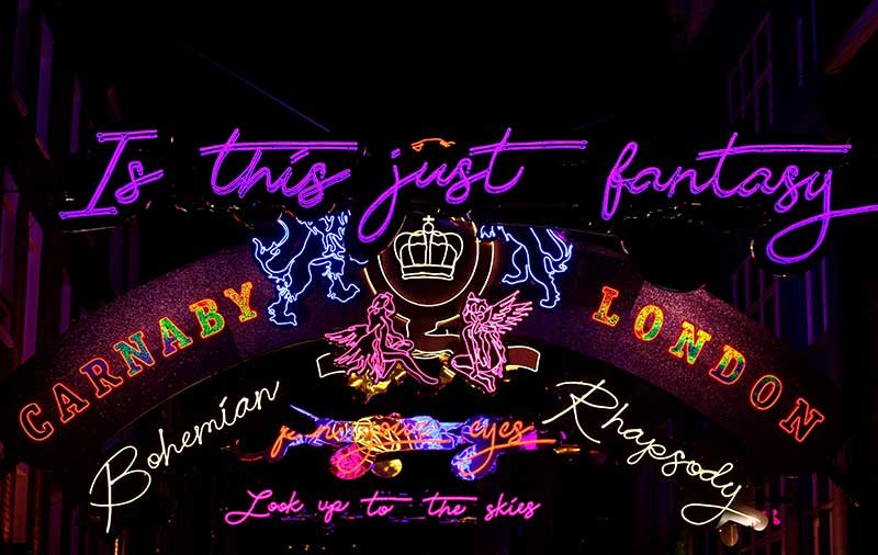 2018-12-11T025416Z_1_LYNXMPEEBA062_RTROPTP_4_FILM-BOHEMIANRHAPSODY.JPG