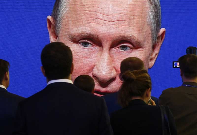 2018-12-11T175215Z_3_LYNXMPEEBA1AB_RTROPTP_4_GERMANY-RUSSIA-PUTIN.JPG