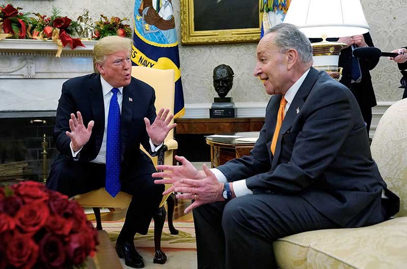 2018-12-11T194230Z_1_LYNXMPEEBA1GF_RTROPTP_4_USA-TRUMP-CONGRESS.JPG