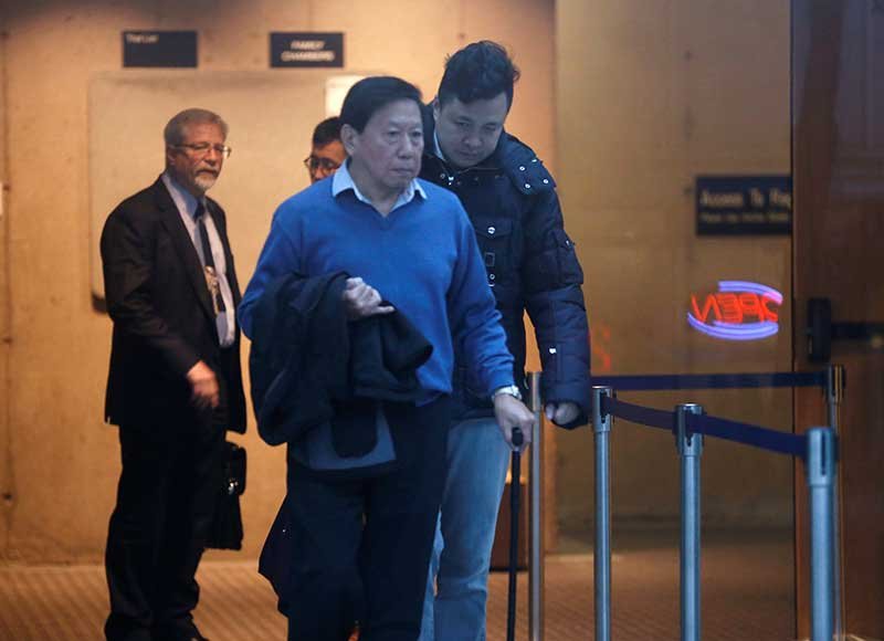 2018-12-11T231654Z_1_LYNXMPEEBA1T3_RTROPTP_4_USA-CHINA-HUAWEI.JPG