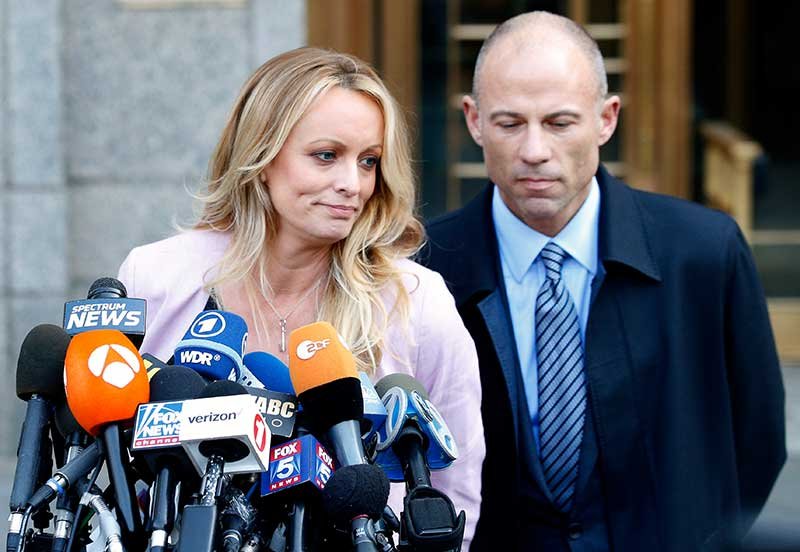 2018-12-12T005929Z_1_LYNXMPEEBB02H_RTROPTP_4_USA-TRUMP-DANIELS-LAWSUIT.JPG