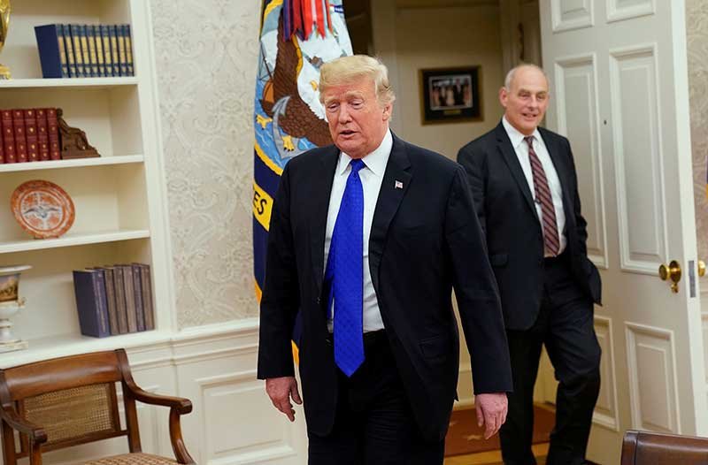 2018-12-12T012817Z_1_LYNXMPEEBB03H_RTROPTP_4_USA-TRUMP.JPG