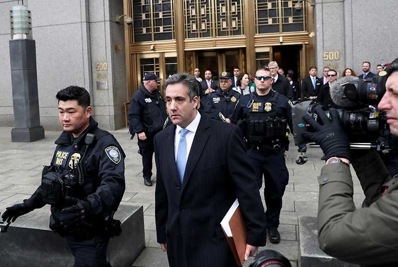 2018-12-12T185703Z_1_LYNXMPEEBB1SG_RTROPTP_4_USA-TRUMP-RUSSIA-COHEN.JPG