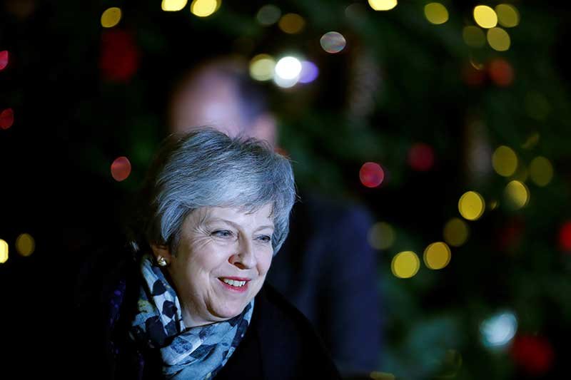 2018-12-12T210721Z_1_LYNXMPEEBB1WT_RTROPTP_4_BRITAIN-EU.JPG