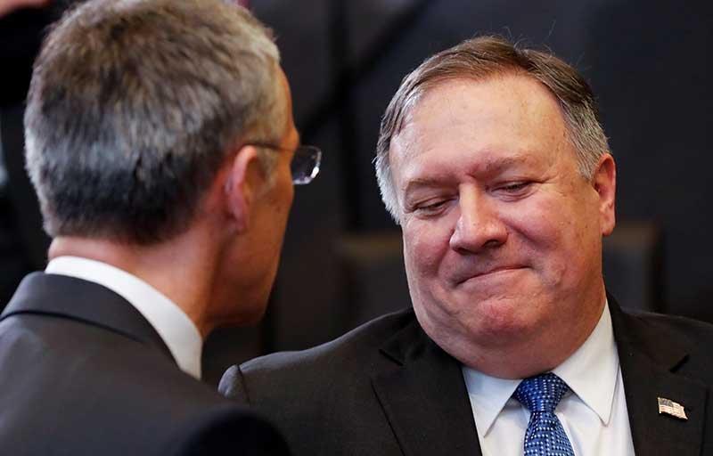 2018-12-12T221827Z_2_LYNXMPEEBB1R1_RTROPTP_4_SAUDI-KHASHOGGI-POMPEO.JPG