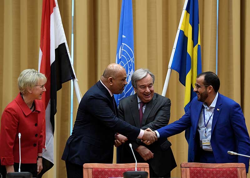 2018-12-13T194014Z_1_LYNXMPEEBC1N8_RTROPTP_4_YEMEN-SECURITY-TALKS.JPG