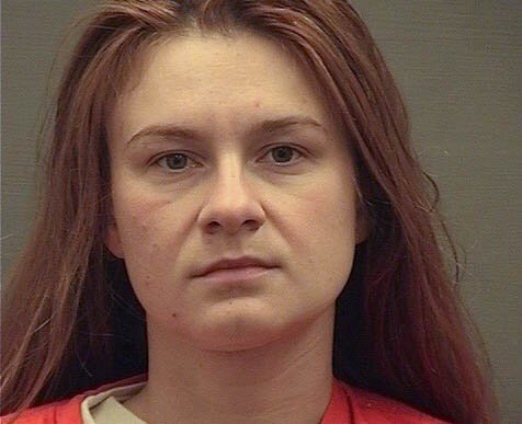 2018-12-13T225806Z_2_LYNXMPEEBC0QH_RTROPTP_3_USA-RUSSIA-BUTINA.JPG