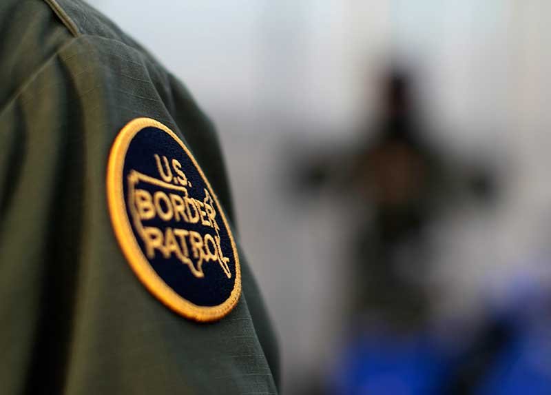 2018-12-14T025635Z_1_LYNXMPEEBD040_RTROPTP_4_USA-BORDER.JPG