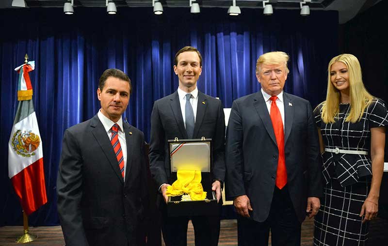 2018-12-14T041000Z_1_LYNXMPEEBD05L_RTROPTP_4_USA-TRUMP-KUSHNER.JPG
