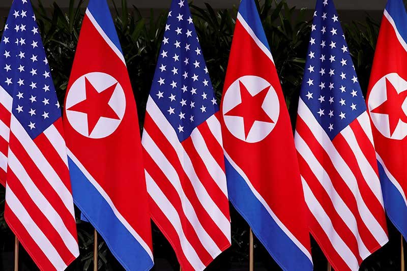 2018-12-16T125349Z_1_LYNXMPEEBF0AV_RTROPTP_4_NORTHKOREA-USA.JPG