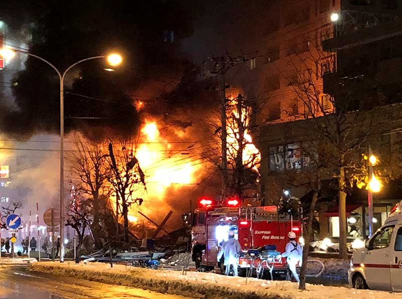 2018-12-16T154048Z_2_LYNXMPEEBF0F0_RTROPTP_4_JAPAN-BLAST.JPG
