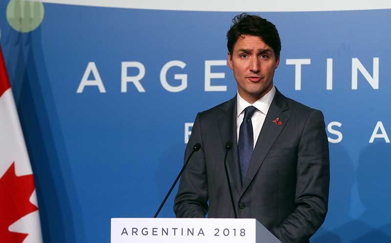 2018-12-16T230928Z_1_LYNXMPEEBF0L7_RTROPTP_4_G20-ARGENTINA-CANADA.JPG