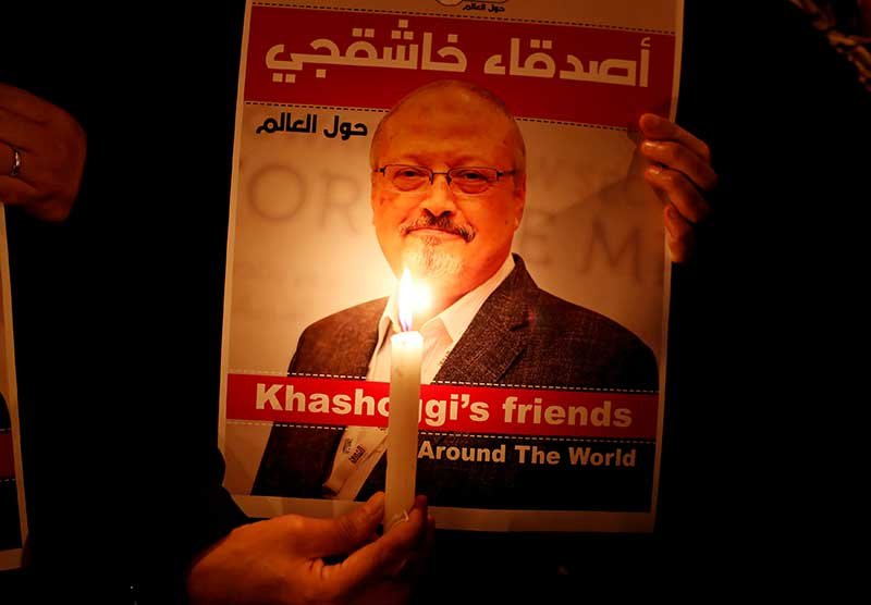 2018-12-16T231127Z_1_LYNXMPEEBF0LB_RTROPTP_4_SAUDI-KHASHOGGI-ERDOGAN.JPG