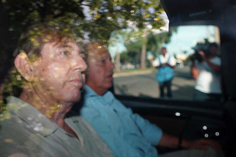 2018-12-17T035659Z_1_LYNXMPEEBG08J_RTROPTP_4_BRAZIL-HEALER-ABUSE.JPG