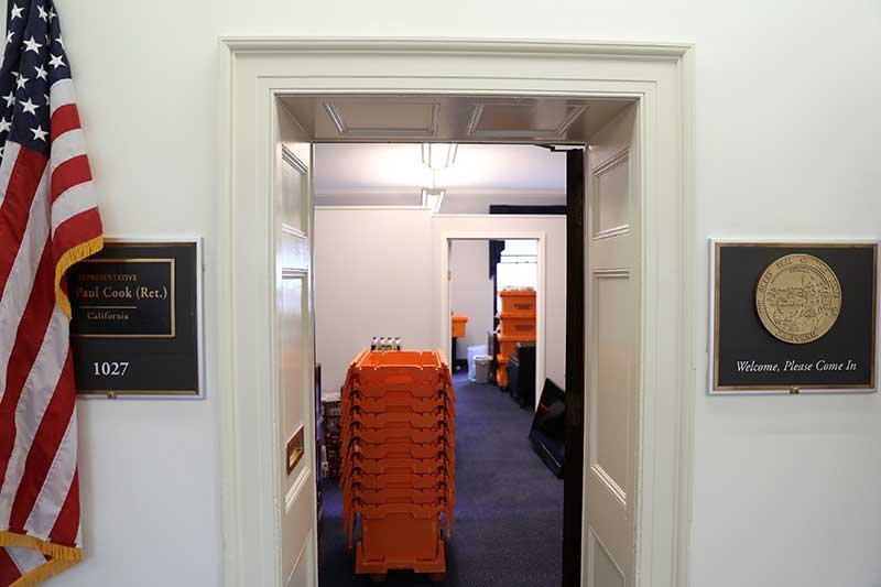 2018-12-17T185631Z_1_LYNXMPEEBG1OQ_RTROPTP_4_USA-CONGRESS-BUDGET.JPG