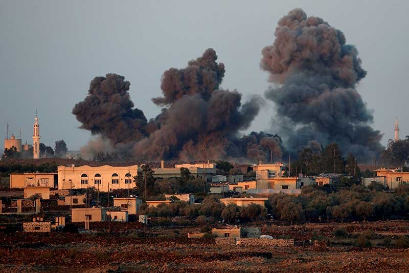 2018-12-17T222735Z_1_LYNXMPEEBG1W6_RTROPTP_4_MIDEAST-CRISIS-SYRIA-UN.JPG