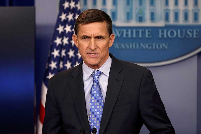 2018-12-18T050459Z_1_LYNXMPEEBH098_RTROPTP_4_USA-TRUMP-RUSSIA-FLYNN.JPG