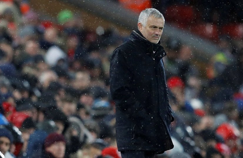 2018-12-18T101500Z_1_LYNXMPEEBH0MD_RTROPTP_4_SOCCER-ENGLAND-MUN-MOURINHO.JPG