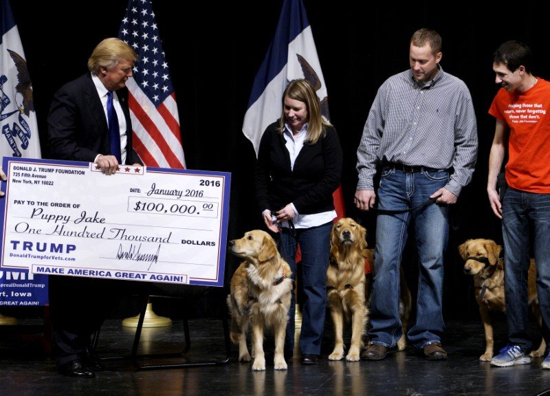 2018-12-18T180545Z_1_LYNXMPEEBH1CW_RTROPTP_3_USA-TRUMP-TRUMP-FOUNDATION.JPG