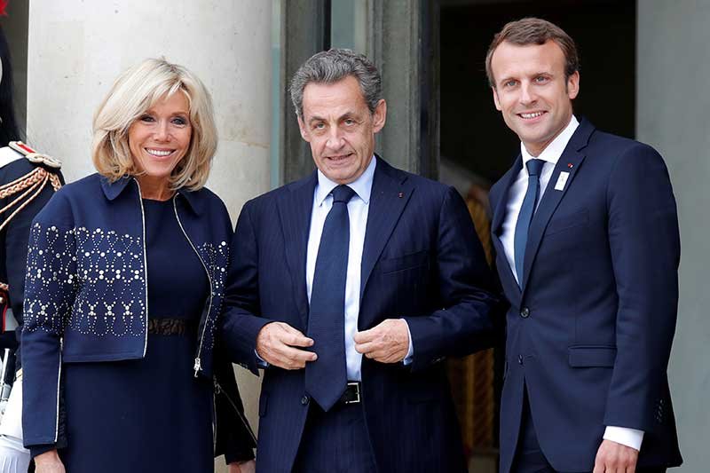 2018-12-18T181829Z_1_LYNXMPEEBH1DV_RTROPTP_4_FRANCE-POLITICS.JPG