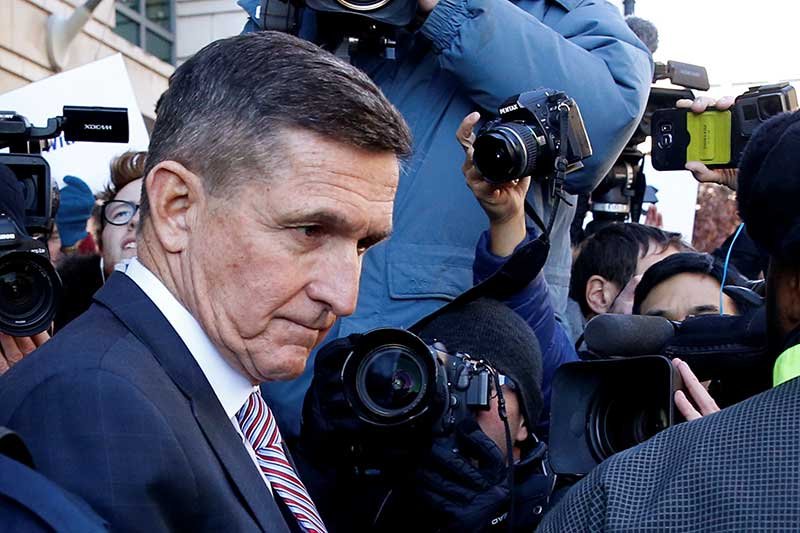 2018-12-18T183633Z_1_LYNXMPEEBH1EU_RTROPTP_4_USA-TRUMP-RUSSIA-FLYNN.JPG