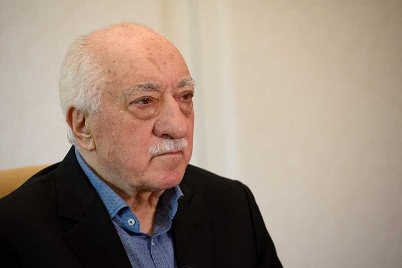 2018-12-18T201845Z_1_LYNXMPEEBH1KE_RTROPTP_4_TURKEY-SECURITY-GULEN.JPG