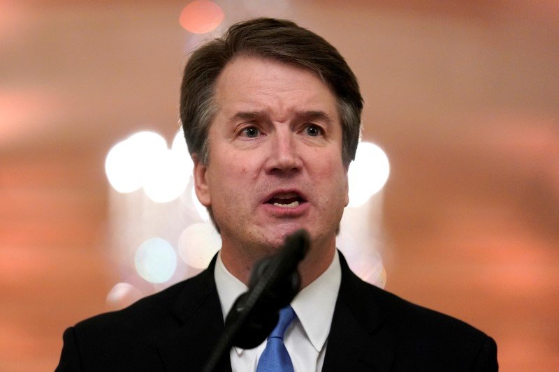 2018-12-18T224153Z_1_LYNXMPEEBH1OF_RTROPTP_3_USA-COURT-KAVANAUGH.JPG