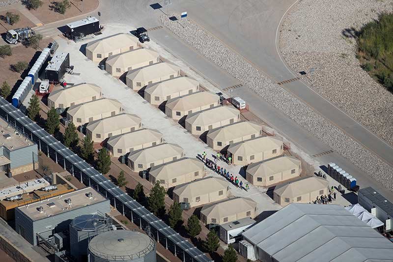 2018-12-19T004721Z_1_LYNXMPEEBI01G_RTROPTP_4_USA-IMMIGRATION-CHILDREN.JPG