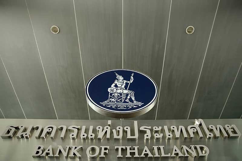 2018-12-19T072536Z_1_LYNXMPEEBI0CR_RTROPTP_4_THAILAND-ECONOMY-RATES.JPG