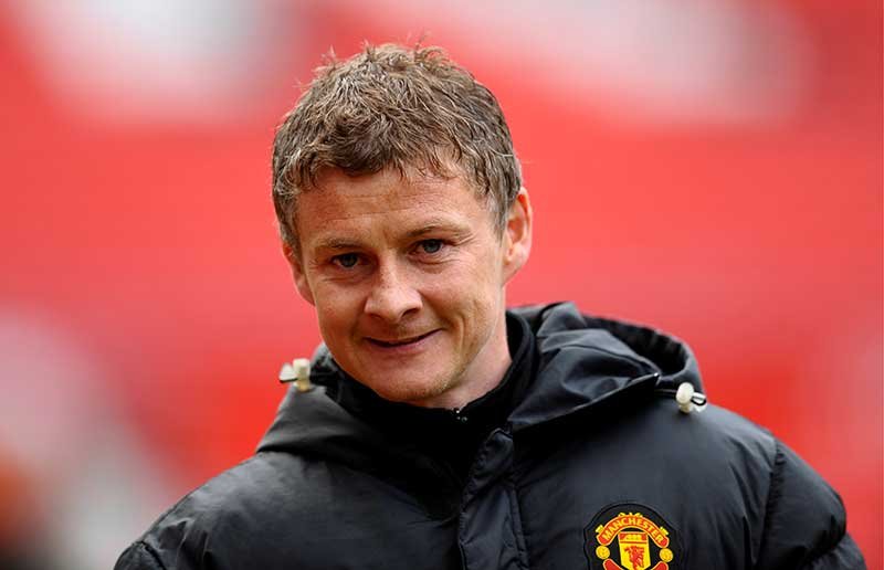 2018-12-19T120344Z_1_LYNXMPEEBI0RM_RTROPTP_4_SOCCER-ENGLAND-MUN-SOLSKJAER.JPG