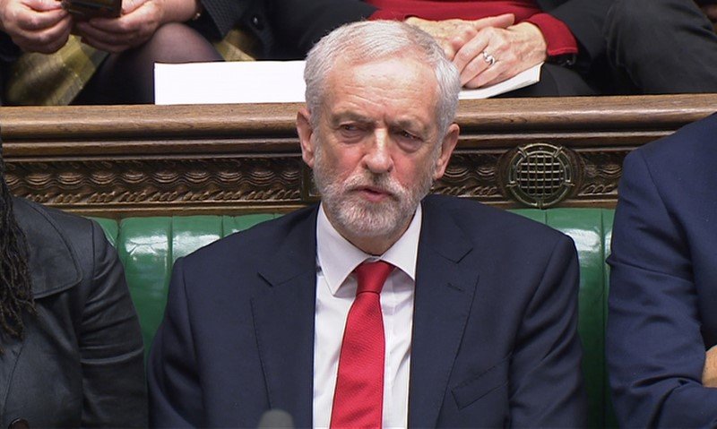 2018-12-19T131607Z_1_LYNXMPEEBI0Z8_RTROPTP_3_BRITAIN-EU-INSULT.JPG
