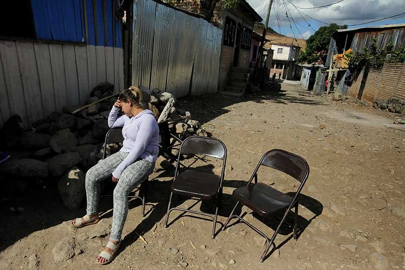 2018-12-20T011454Z_1_LYNXNPEEBJ02D_RTROPTP_4_USA-IMMIGRATION-MEXICO-HONDURAS.JPG