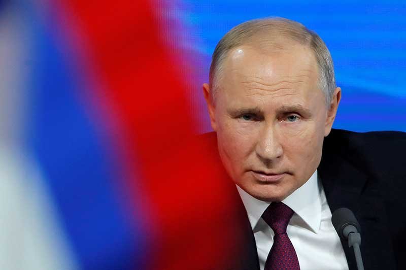 2018-12-20T141646Z_2_LYNXNPEEBJ15P_RTROPTP_4_RUSSIA-PUTIN.JPG