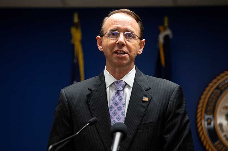 2018-12-20T164623Z_1_LYNXNPEEBJ1I0_RTROPTP_4_USA-JUSTICE-SESSIONS.JPG