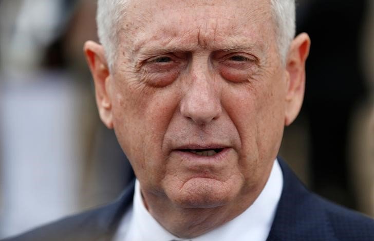 2018-12-20T224011Z_1_LYNXNPEEBJ1ZM_RTROPTP_3_USA-TRUMP-MATTIS.JPG