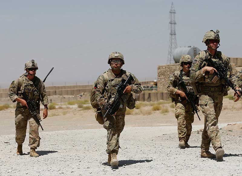 2018-12-20T230752Z_1_LYNXNPEEBJ210_RTROPTP_4_AFGHANISTAN-USA-TRAINING.JPG