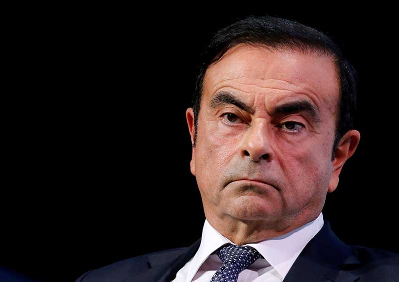 2018-12-21T030946Z_2_LYNXNPEEBJ1X0_RTROPTP_4_NISSAN-GHOSN-BOARDMEETING.JPG