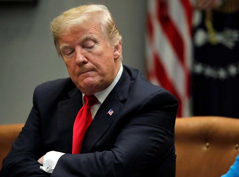 2018-12-21T033121Z_1_LYNXNPEEBK06T_RTROPTP_4_USA-TRUMP.JPG
