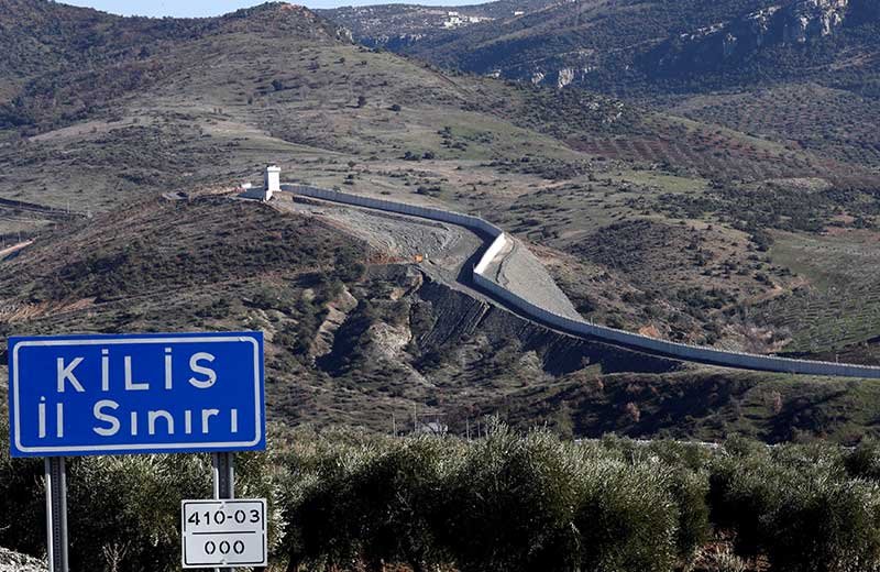 2018-12-23T134055Z_1_LYNXNPEEBM0BB_RTROPTP_4_MIDEAST-CRISIS-SYRIA-TURKEY.JPG