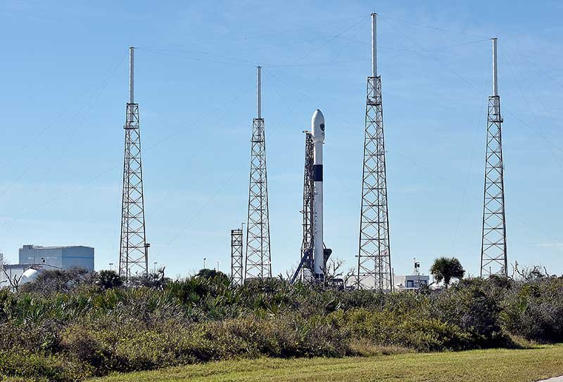 2018-12-23T134929Z_1_LYNXNPEEBM0BI_RTROPTP_4_SPACE-SPACEX-LAUNCH.JPG