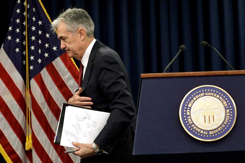 2018-12-23T224801Z_1_LYNXNPEEBM0H8_RTROPTP_4_USA-TRUMP-FED.JPG