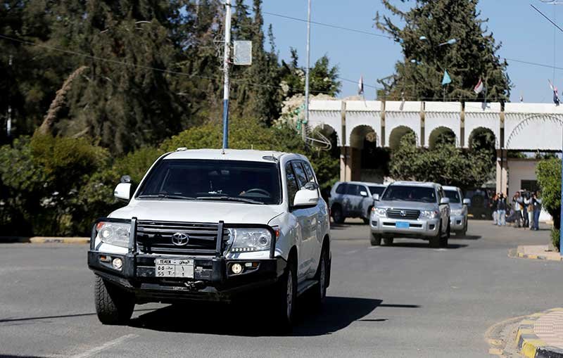 2018-12-24T040227Z_1_LYNXNPEEBN046_RTROPTP_4_YEMEN-SECURITY.JPG