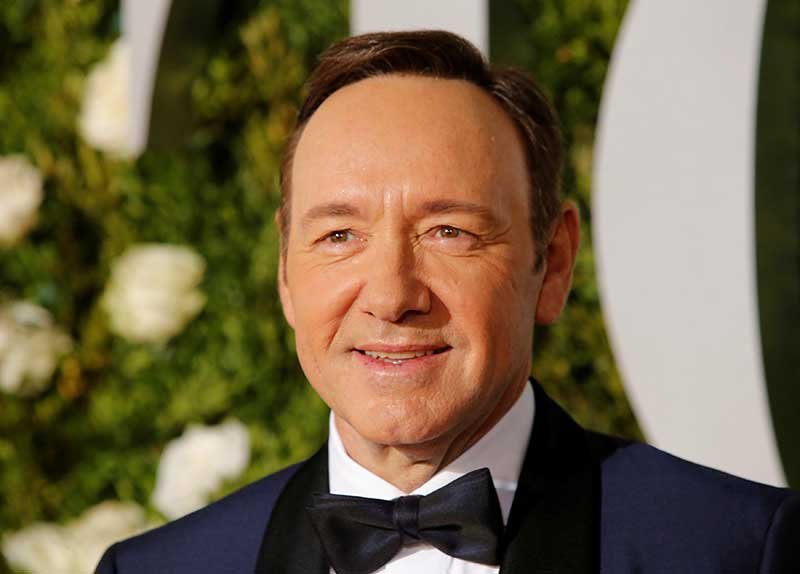 2018-12-24T202511Z_1_LYNXNPEEBN0RE_RTROPTP_4_PEOPLE-KEVINSPACEY.JPG