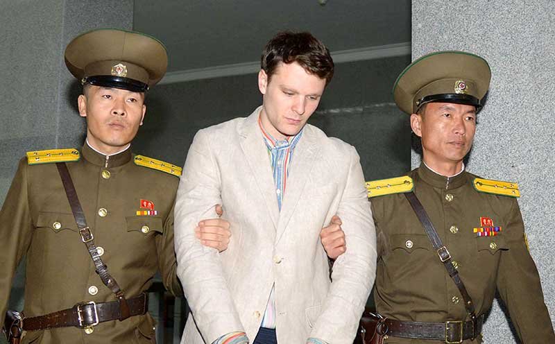 2018-12-24T203325Z_2_LYNXNPEEBN0QY_RTROPTP_4_NORTHKOREA-USA-WARMBIER.JPG