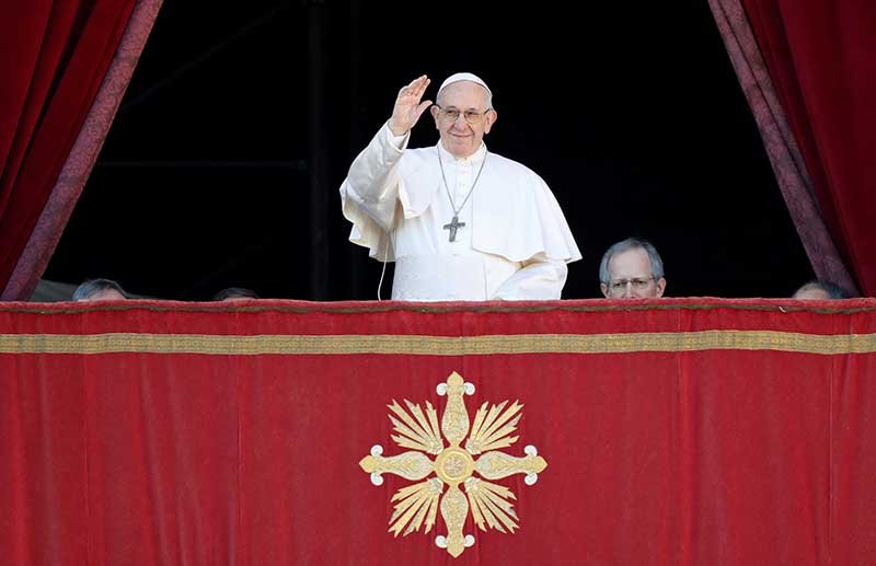 2018-12-25T200300Z_1_LYNXNPEEBO0HO_RTROPTP_4_CHRISTMAS-SEASON-POPE.JPG