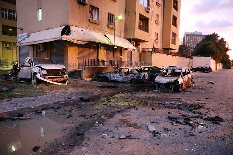 2018-12-25T211120Z_1_LYNXNPEEBO0I1_RTROPTP_4_LIBYA-ATTACK.JPG