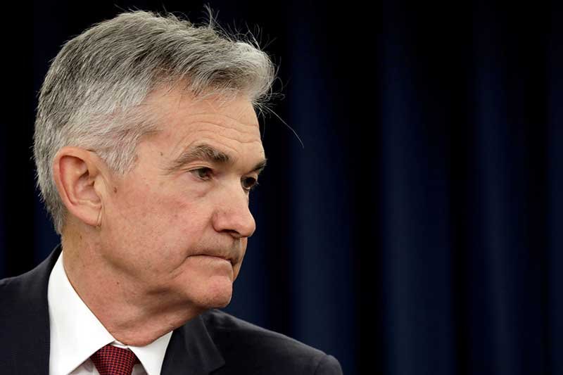 2018-12-26T153443Z_1_LYNXNPEEBP0O6_RTROPTP_4_USA-TRUMP-FED.JPG