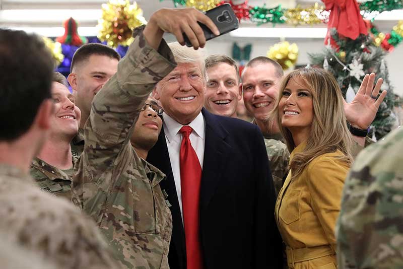 2018-12-26T193932Z_2_LYNXNPEEBP0XJ_RTROPTP_4_USA-TRUMP.JPG