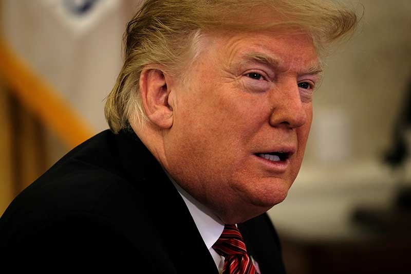 2018-12-27T020012Z_2_LYNXNPEEBP0YL_RTROPTP_4_USA-TRUMP.JPG
